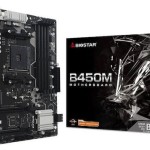 Biostar B760MXC PRO 2.0 v6.0 Wi-Fi Motherboard Micro ATX με Intel 1700 Socket