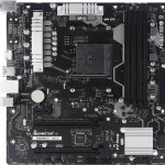Biostar B760MXC PRO 2.0 v6.0 Wi-Fi Motherboard Micro ATX με Intel 1700 Socket