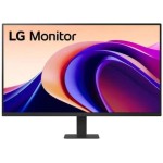 LG 32U631A-B IPS HDR Monitor 32\