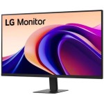 LG 32U631A-B IPS HDR Monitor 32\