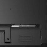 LG 32U631A-B IPS HDR Monitor 32\