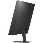 LG 32U631A-B IPS HDR Monitor 32\