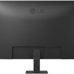 LG 32U631A-B IPS HDR Monitor 32