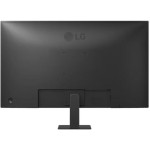 LG 32U631A-B IPS HDR Monitor 32\
