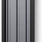 Seagate Ultra Compact USB-C Εξωτερικός SSD 2TB 2.5