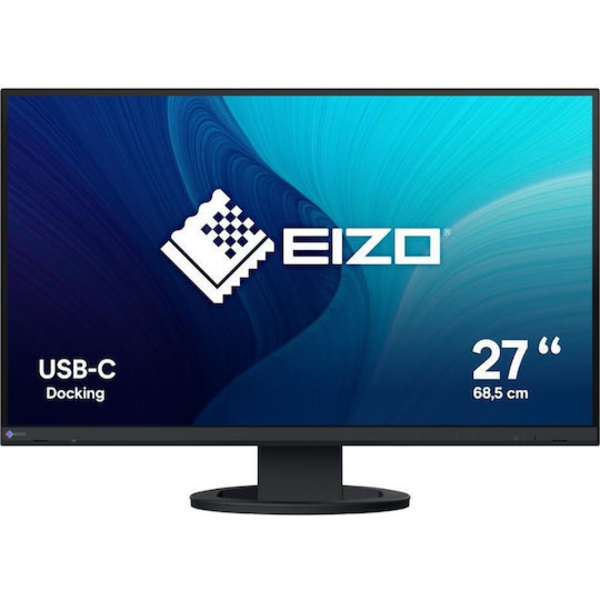 Eizo EV2720S IPS Monitor 27