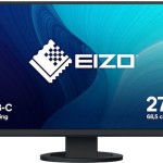 Eizo EV2720S IPS Monitor 27