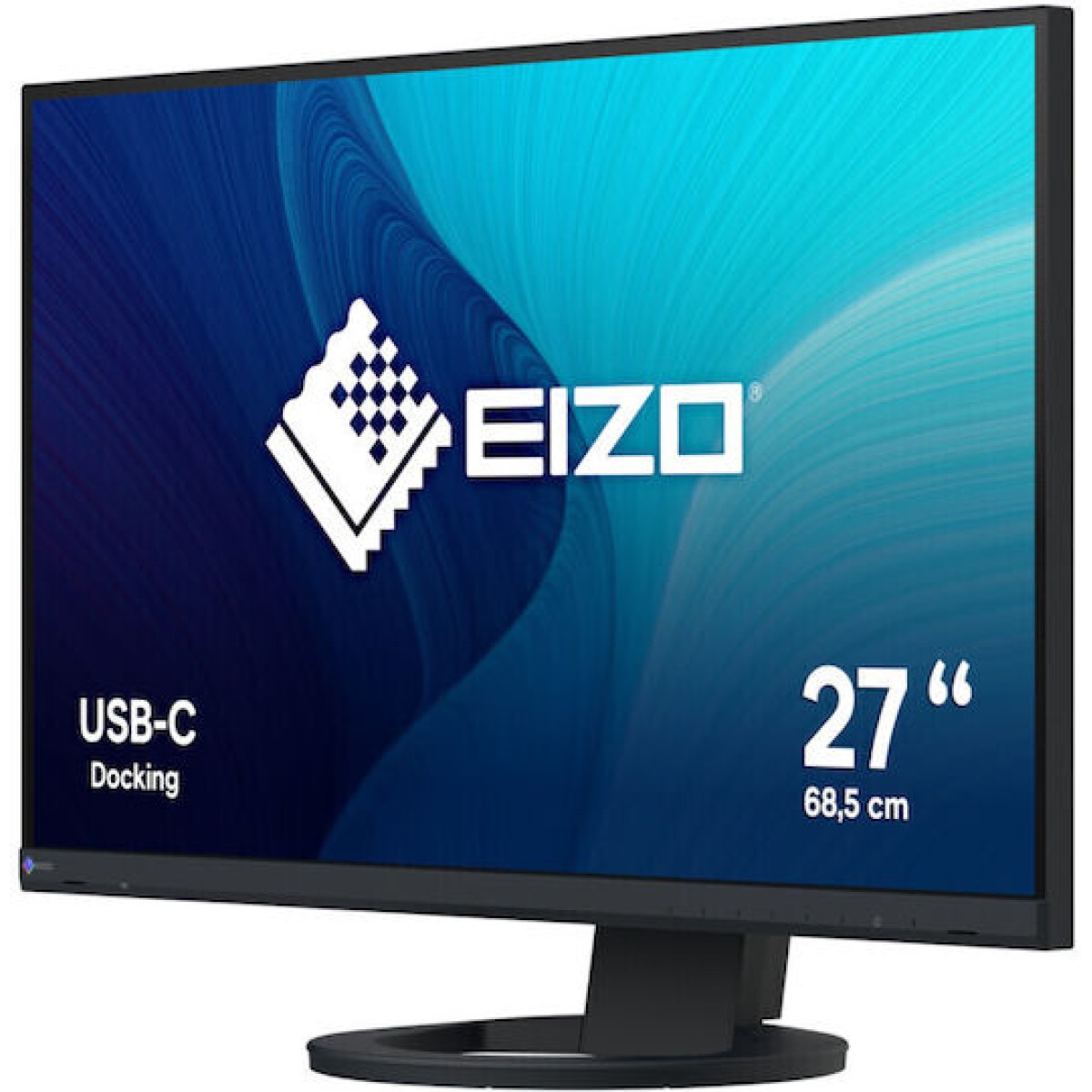 Eizo EV2720S IPS Monitor 27