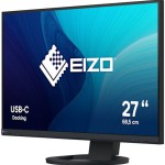 Eizo EV2720S IPS Monitor 27