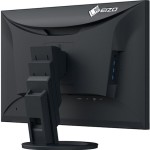 Eizo EV2720S IPS Monitor 27