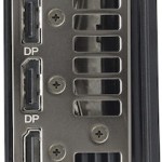 Asus Radeon RX 9060 XT 16GB GDDR6 Prime OC Edition Κάρτα Γραφικών