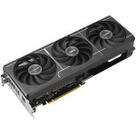Asus Radeon RX 9060 XT 16GB GDDR6 Prime OC Edition Κάρτα Γραφικών