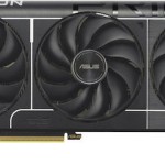 Asus Radeon RX 9060 XT 16GB GDDR6 Prime OC Edition Κάρτα Γραφικών