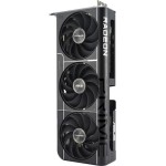 Asus Radeon RX 9060 XT 16GB GDDR6 Prime OC Edition Κάρτα Γραφικών