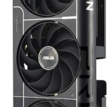 Asus Radeon RX 9060 XT 16GB GDDR6 Prime OC Edition Κάρτα Γραφικών