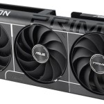 Asus Radeon RX 9060 XT 16GB GDDR6 Prime OC Edition Κάρτα Γραφικών
