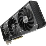 Asus Radeon RX 9060 XT 16GB GDDR6 Prime OC Edition Κάρτα Γραφικών