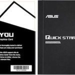 Asus Radeon RX 9060 XT 16GB GDDR6 Prime OC Edition Κάρτα Γραφικών