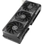 Asus Radeon RX 9060 XT 16GB GDDR6 Prime OC Edition Κάρτα Γραφικών