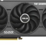 Asus Radeon RX 9060 XT 16GB GDDR6 OC Κάρτα Γραφικών