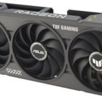 Asus Radeon RX 9060 XT 16GB GDDR6 OC Κάρτα Γραφικών