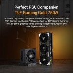 Asus Radeon RX 9060 XT 16GB GDDR6 OC Κάρτα Γραφικών