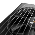 Be Quiet Straight Power 12 1200W Μαύρο Τροφοδοτικό Υπολογιστή Full Modular 80 Plus Platinum