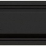 Crucial P510 Gen5 SSD 1TB M.2 NVMe PCI Express 5.0