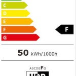 Thomson Smart Τηλεόραση 43