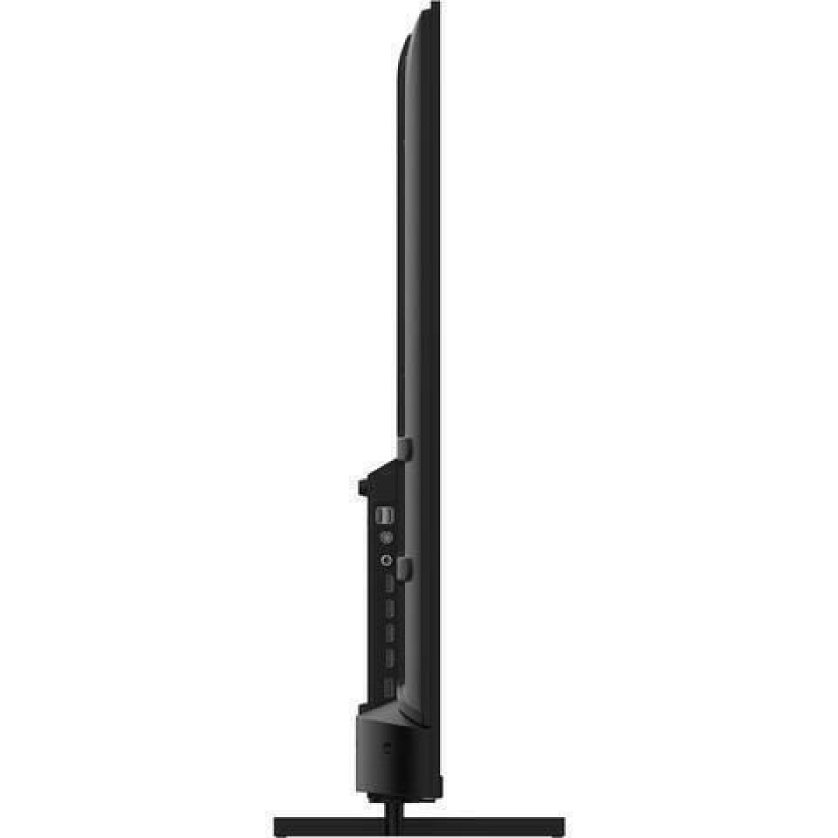 Thomson Smart Τηλεόραση 55