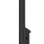 Thomson Smart Τηλεόραση 55