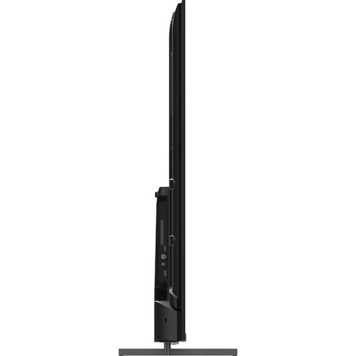 Thomson Smart Τηλεόραση 65