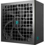 Deepcool PN1000-M 1000W Μαύρο Τροφοδοτικό Υπολογιστή Full Modular 80 Plus Gold