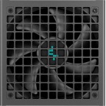 Deepcool PN1000-M 1000W Μαύρο Τροφοδοτικό Υπολογιστή Full Modular 80 Plus Gold