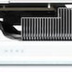 Gigabyte GeForce RTX 5060 8GB GDDR7 Aero OC Κάρτα Γραφικών