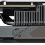 Gigabyte GeForce RTX 5060 8GB GDDR7 GAMING OC Κάρτα Γραφικών