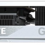 Gigabyte GeForce RTX 5060 8GB GDDR7 Eagle OC Ice Κάρτα Γραφικών