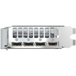 Gigabyte GeForce RTX 5060 8GB GDDR7 Eagle OC Ice Κάρτα Γραφικών