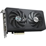 Gigabyte GeForce RTX 5060 8GB GDDR7 Eagle OC Κάρτα Γραφικών