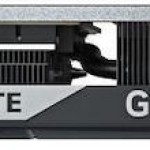 Gigabyte GeForce RTX 5060 8GB GDDR7 Eagle OC Κάρτα Γραφικών