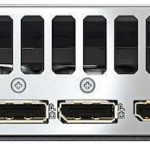 Gigabyte GeForce RTX 5060 8GB GDDR7 Eagle OC Κάρτα Γραφικών