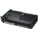 Gigabyte GeForce RTX 5060 8GB GDDR7 Eagle OC Κάρτα Γραφικών
