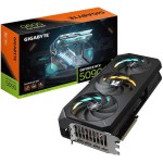 Gigabyte GeForce RTX 5060 8GB GDDR7 Eagle OC Κάρτα Γραφικών