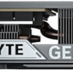 Gigabyte GeForce RTX 5060 8GB GDDR7 Windforce OC Κάρτα Γραφικών