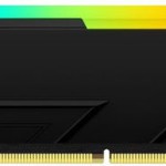 Kingston Fury Beast DDR4 με Module 1x32GB και Ταχύτητα 3200 για Desktop