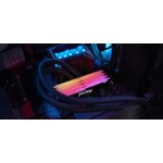 Kingston Fury Beast DDR4 με Module 1x32GB και Ταχύτητα 3200 για Desktop