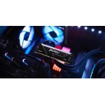 Kingston Fury Beast DDR4 με Module 1x32GB και Ταχύτητα 3200 για Desktop