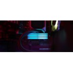 Kingston Fury Beast DDR4 με Module 1x32GB και Ταχύτητα 3200 για Desktop