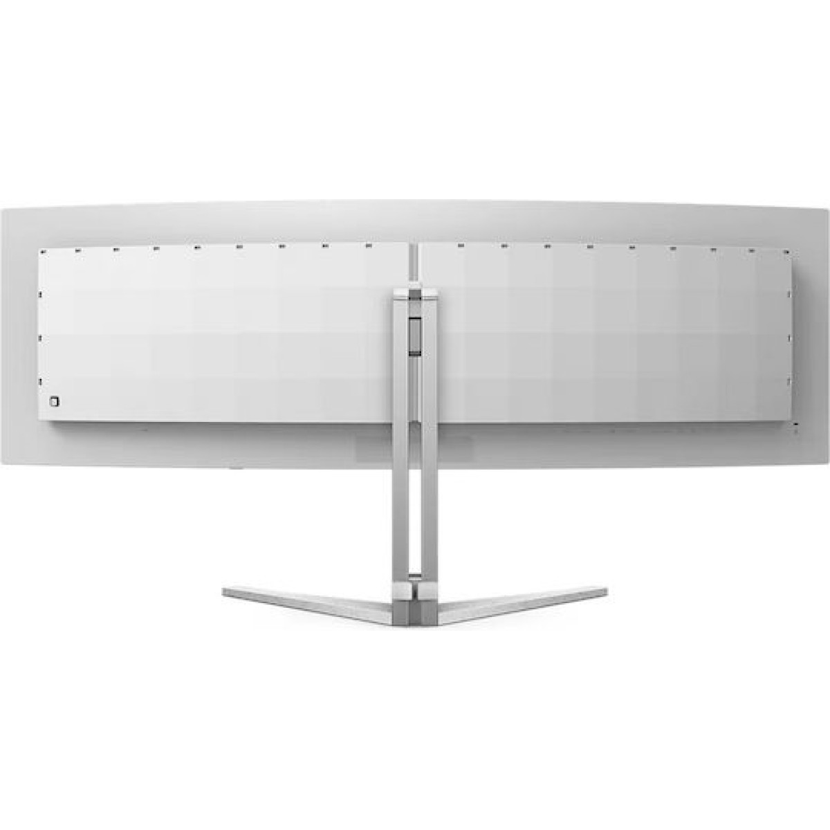 Philips Qdoled Hdr Curved Ultrawide QD-OLED HDR Curved Monitor 48.9