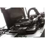 Kingston Fury Beast DDR4 64GB RAM με 2x32GB Modules και Ταχύτητα 3200 για Desktop